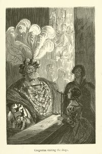 Rabelais